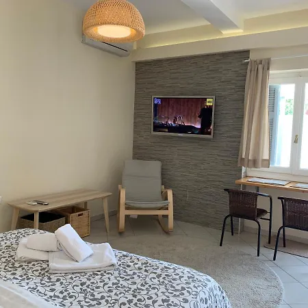 Flight Apartments Airport By Airstay Spáta Zewnętrze zdjęcie