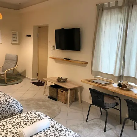 Flight Apartments Airport By Airstay Spáta Zewnętrze zdjęcie