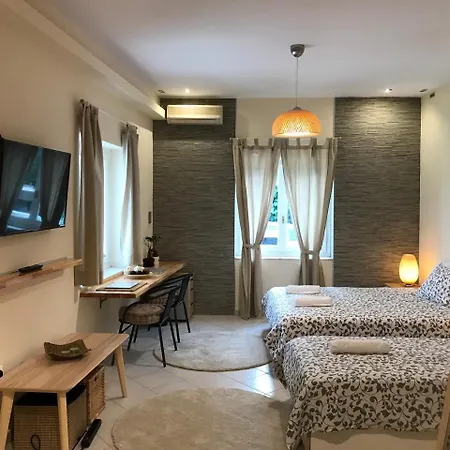 Flight Apartments Airport By Airstay Spáta Zewnętrze zdjęcie