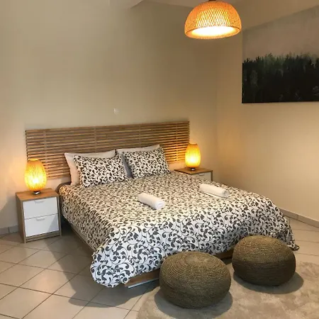 Flight Apartments Airport By Airstay Spáta Zewnętrze zdjęcie
