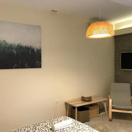 Flight Apartments Airport By Airstay Spáta Zewnętrze zdjęcie