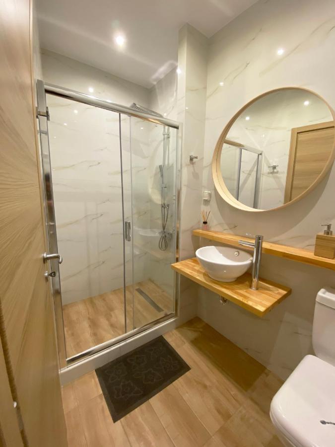 Flight Airport By Airstay Apartment Spata (East Attica)
