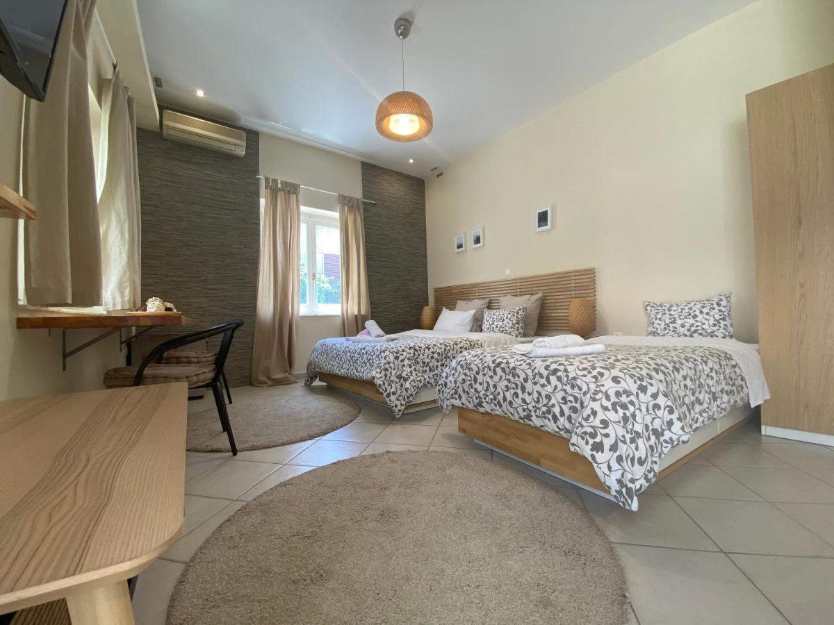Apartment Flight Airport By Airstay Spata (East Attica)
