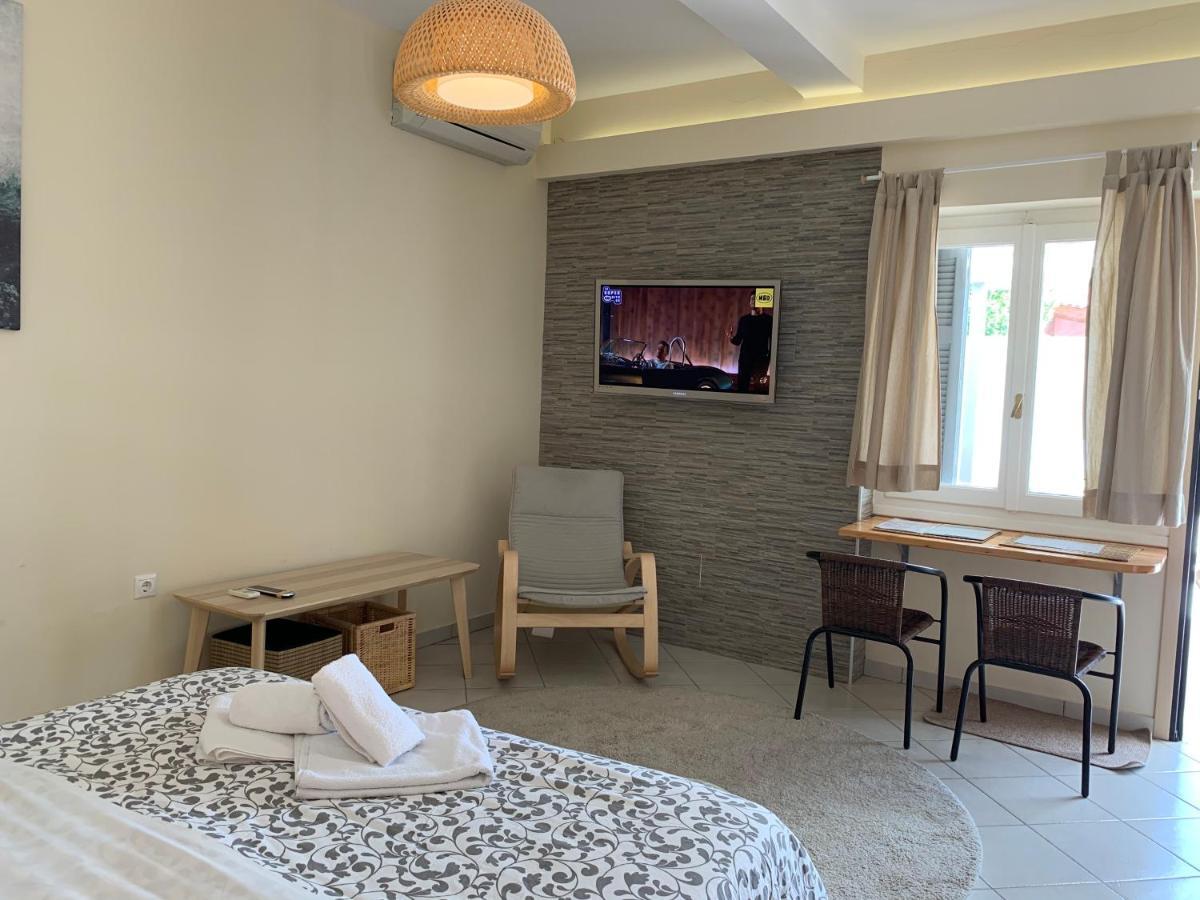 Apartament Flight Airport By Airstay *