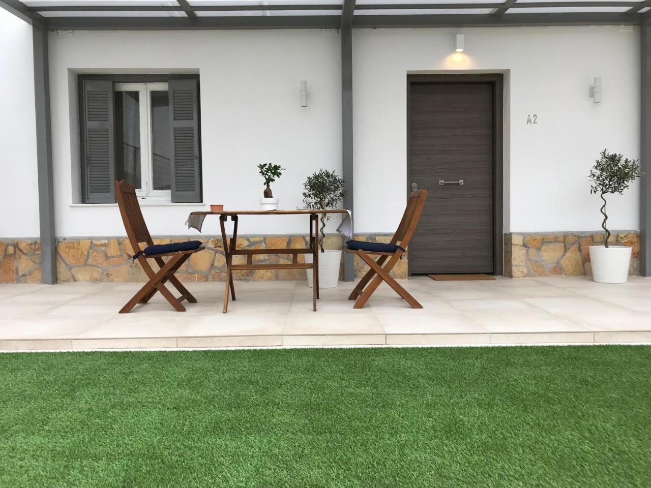 Flight Airport By Airstay Apartment Spata (East Attica)